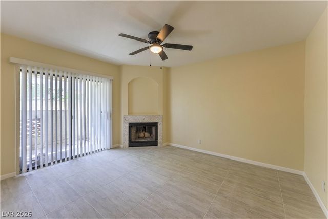 8455 West Sahara Avenue 140, Las Vegas, NV 89117