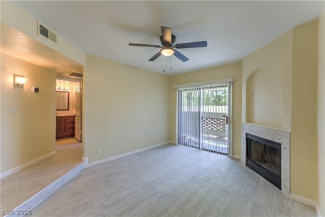 8455 West Sahara Avenue 140, Las Vegas, NV 89117