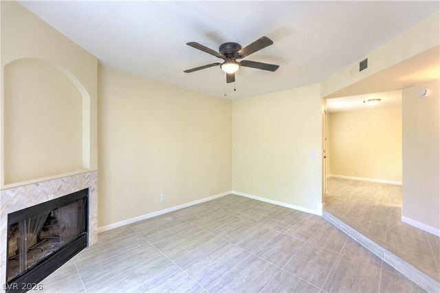 8455 West Sahara Avenue 140, Las Vegas, NV 89117