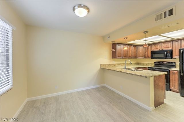 8455 West Sahara Avenue 140, Las Vegas, NV 89117