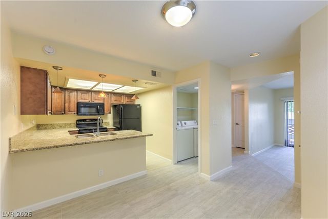 8455 West Sahara Avenue 140, Las Vegas, NV 89117