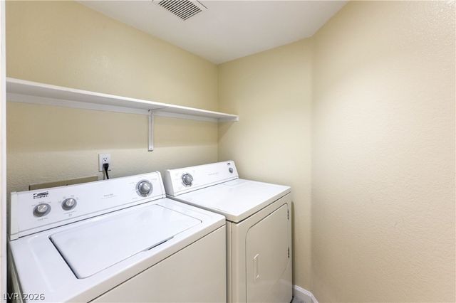 8455 West Sahara Avenue 140, Las Vegas, NV 89117