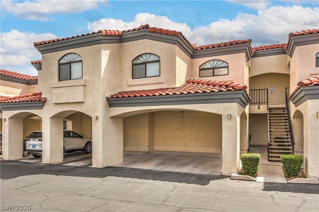 8455 West Sahara Avenue 140, Las Vegas, NV 89117