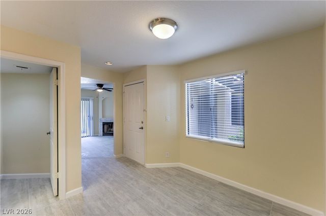 8455 West Sahara Avenue 140, Las Vegas, NV 89117