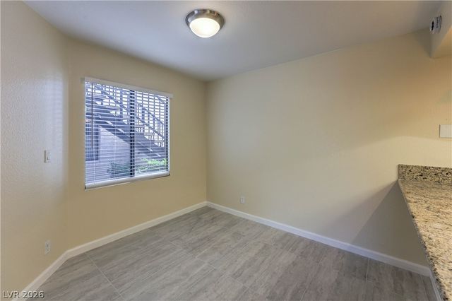 8455 West Sahara Avenue 140, Las Vegas, NV 89117