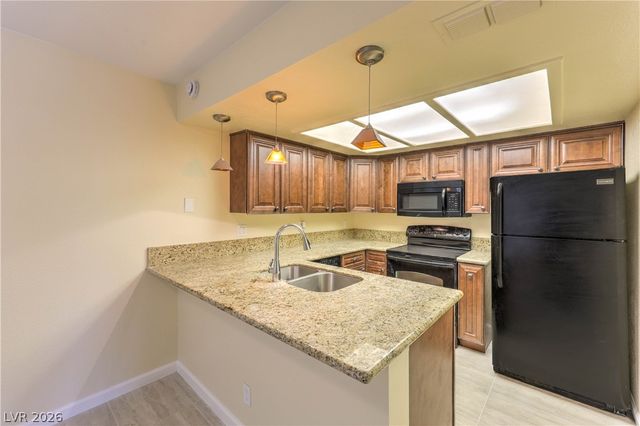 8455 West Sahara Avenue 140, Las Vegas, NV 89117