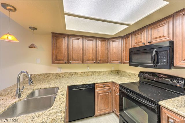 8455 West Sahara Avenue 140, Las Vegas, NV 89117