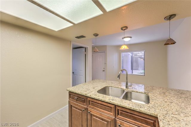 8455 West Sahara Avenue 140, Las Vegas, NV 89117