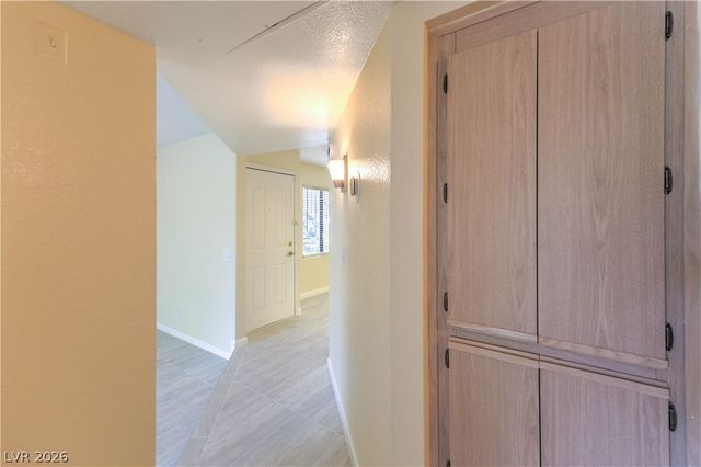 8455 West Sahara Avenue 140, Las Vegas, NV 89117