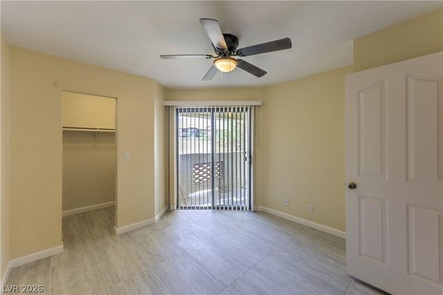 8455 West Sahara Avenue 140, Las Vegas, NV 89117