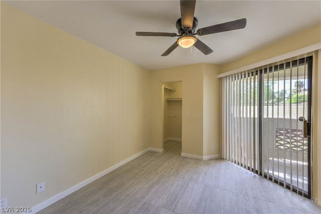 8455 West Sahara Avenue 140, Las Vegas, NV 89117