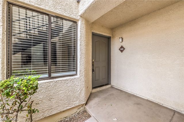 8455 West Sahara Avenue 140, Las Vegas, NV 89117
