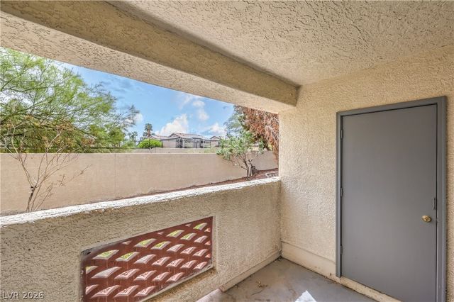 8455 West Sahara Avenue 140, Las Vegas, NV 89117