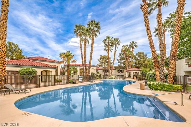 8455 West Sahara Avenue 140, Las Vegas, NV 89117