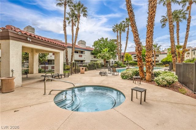 8455 West Sahara Avenue 140, Las Vegas, NV 89117