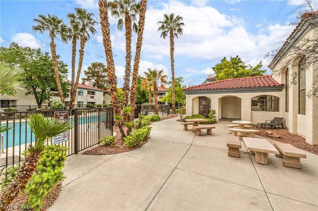 8455 West Sahara Avenue 140, Las Vegas, NV 89117