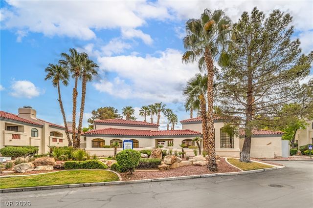 8455 West Sahara Avenue 140, Las Vegas, NV 89117