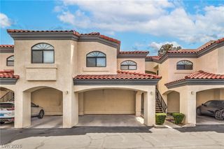 8455 West Sahara Avenue 140, Las Vegas, NV 89117