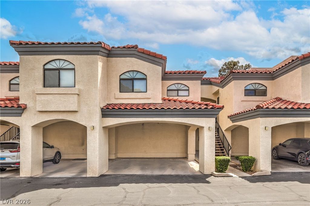 8455 West Sahara Avenue 140, Las Vegas, NV 89117