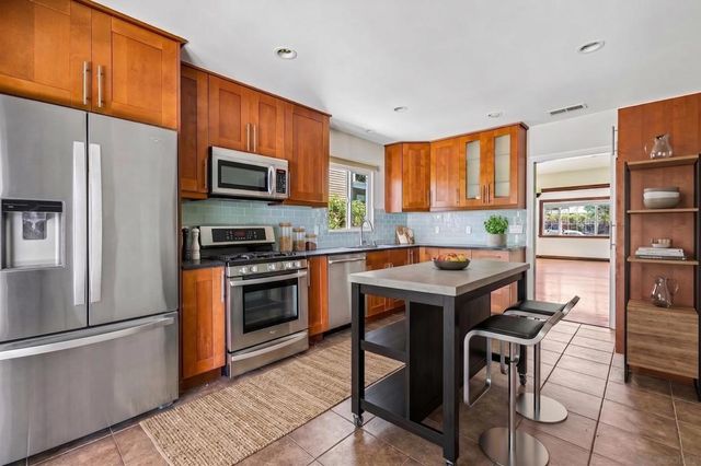 3378 N Mountain View Dr, San Diego, CA 92116