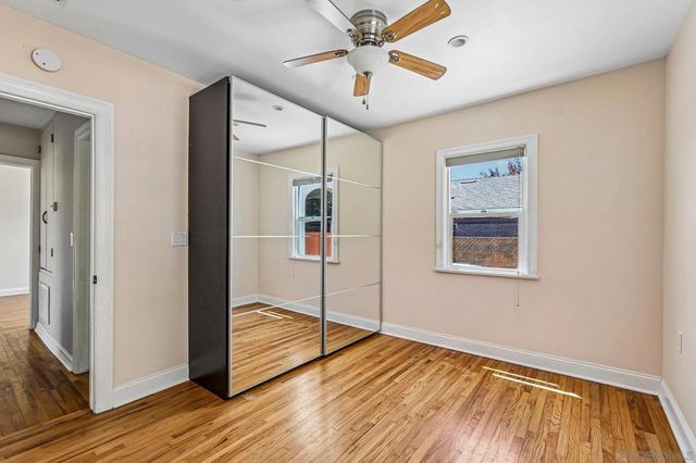 3378 N Mountain View Dr, San Diego, CA 92116