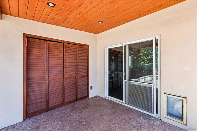 3378 N Mountain View Dr, San Diego, CA 92116
