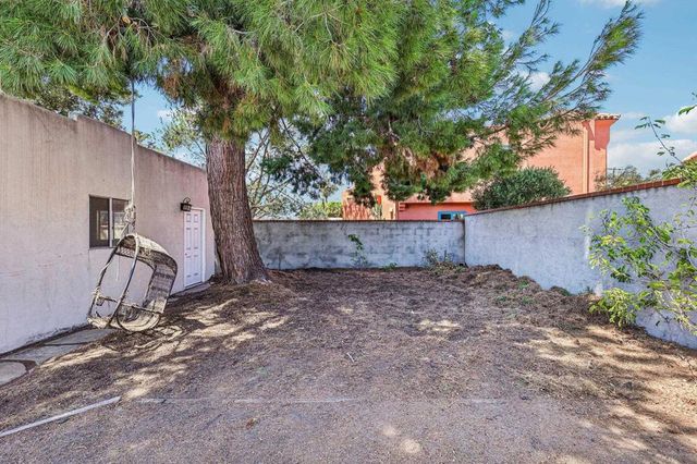 3378 N Mountain View Dr, San Diego, CA 92116