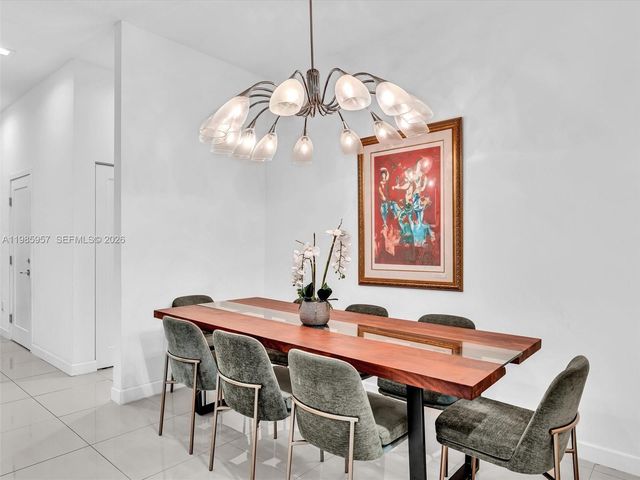 4936 Whispering Way 4936, Dania Beach, FL 33312