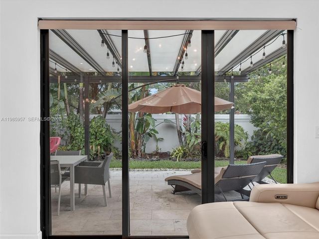 4936 Whispering Way 4936, Dania Beach, FL 33312