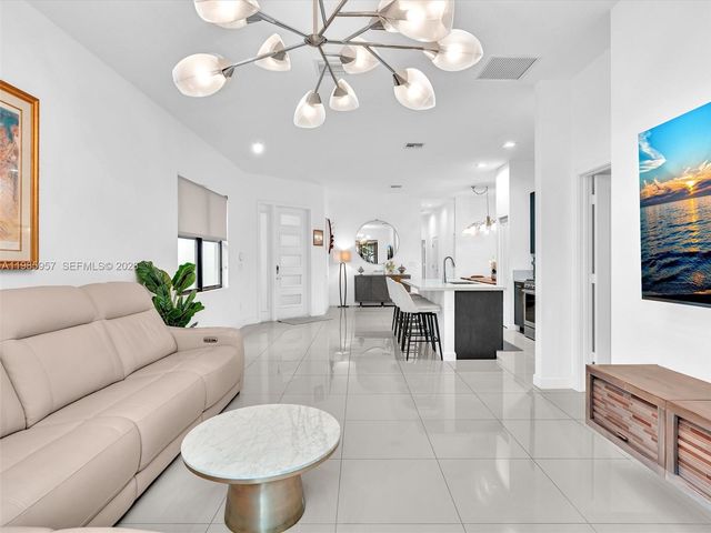 4936 Whispering Way 4936, Dania Beach, FL 33312