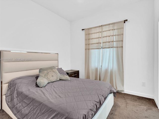 4936 Whispering Way 4936, Dania Beach, FL 33312