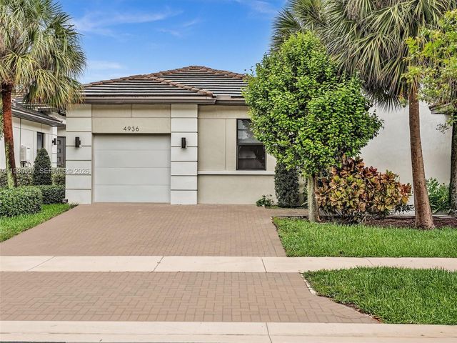 4936 Whispering Way 4936, Dania Beach, FL 33312
