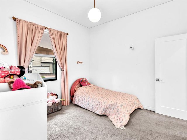 4936 Whispering Way 4936, Dania Beach, FL 33312