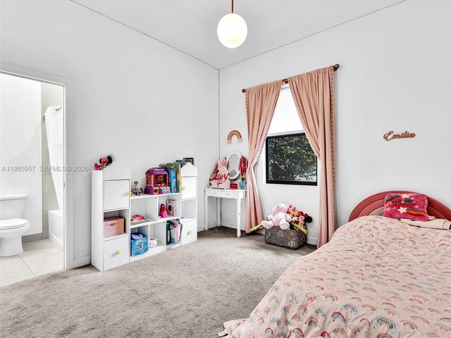 4936 Whispering Way 4936, Dania Beach, FL 33312