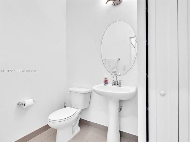 4936 Whispering Way 4936, Dania Beach, FL 33312