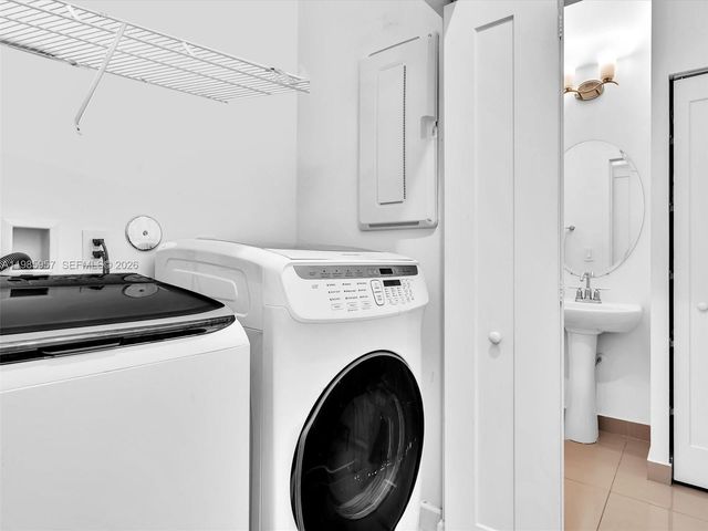 4936 Whispering Way 4936, Dania Beach, FL 33312