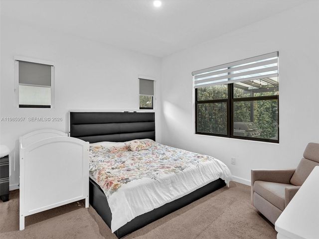 4936 Whispering Way 4936, Dania Beach, FL 33312