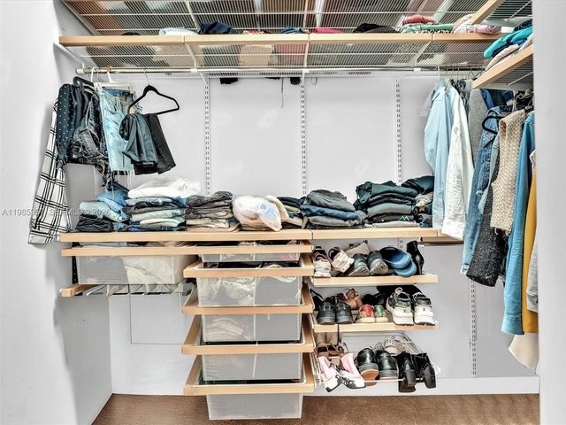 4936 Whispering Way 4936, Dania Beach, FL 33312