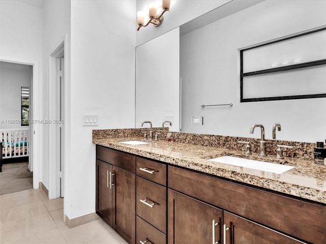 4936 Whispering Way 4936, Dania Beach, FL 33312