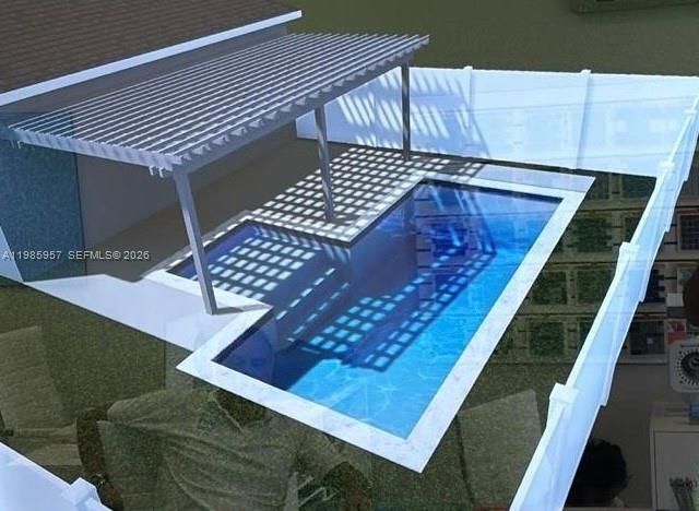 4936 Whispering Way 4936, Dania Beach, FL 33312