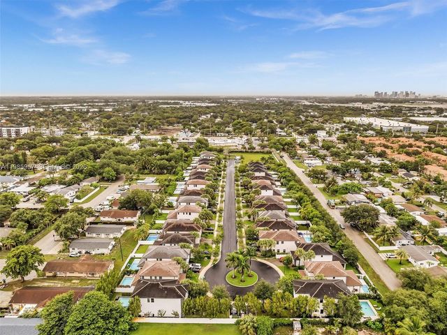 4936 Whispering Way 4936, Dania Beach, FL 33312