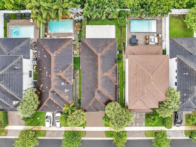 4936 Whispering Way 4936, Dania Beach, FL 33312