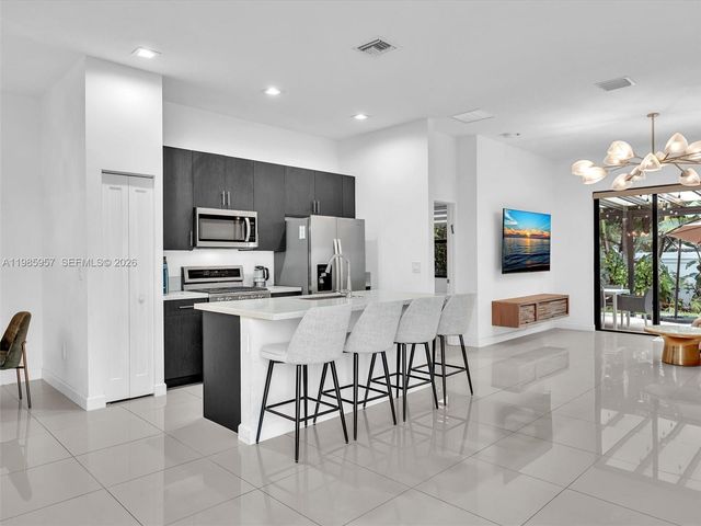 4936 Whispering Way 4936, Dania Beach, FL 33312