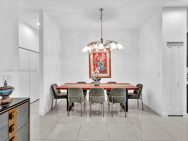 4936 Whispering Way 4936, Dania Beach, FL 33312