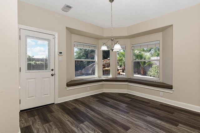 6327 Spring Creek Oaks Drive, Spring, TX 77379