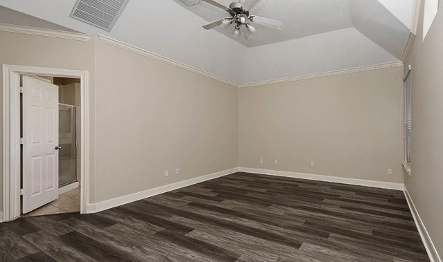 6327 Spring Creek Oaks Drive, Spring, TX 77379