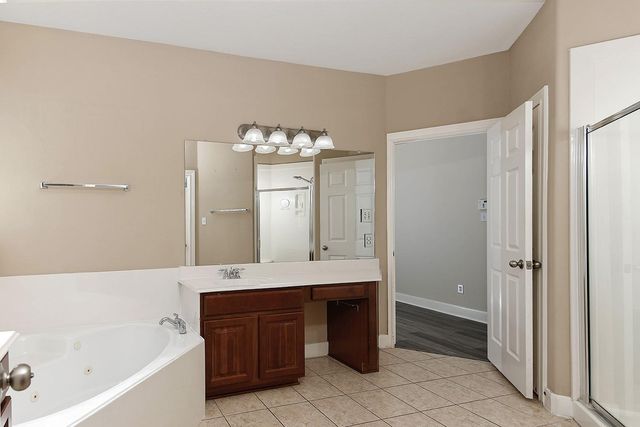 6327 Spring Creek Oaks Drive, Spring, TX 77379