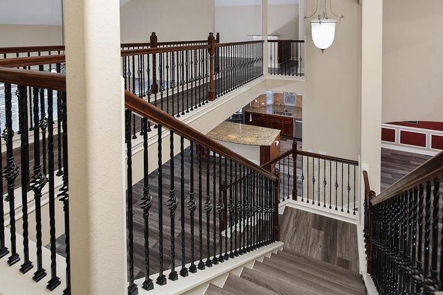 6327 Spring Creek Oaks Drive, Spring, TX 77379