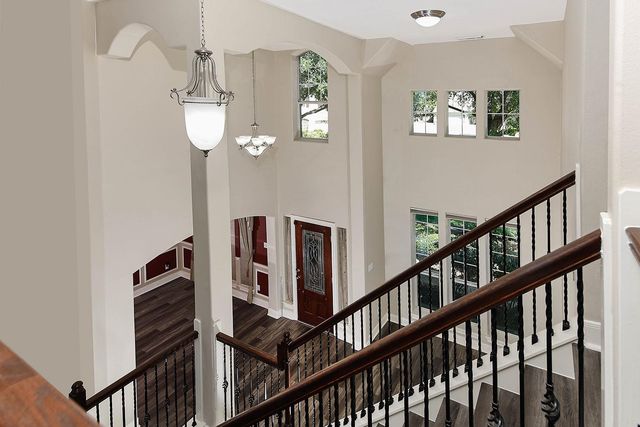 6327 Spring Creek Oaks Drive, Spring, TX 77379
