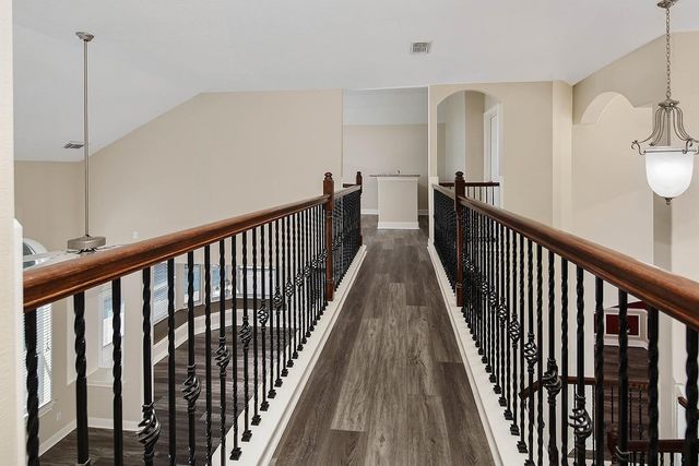 6327 Spring Creek Oaks Drive, Spring, TX 77379